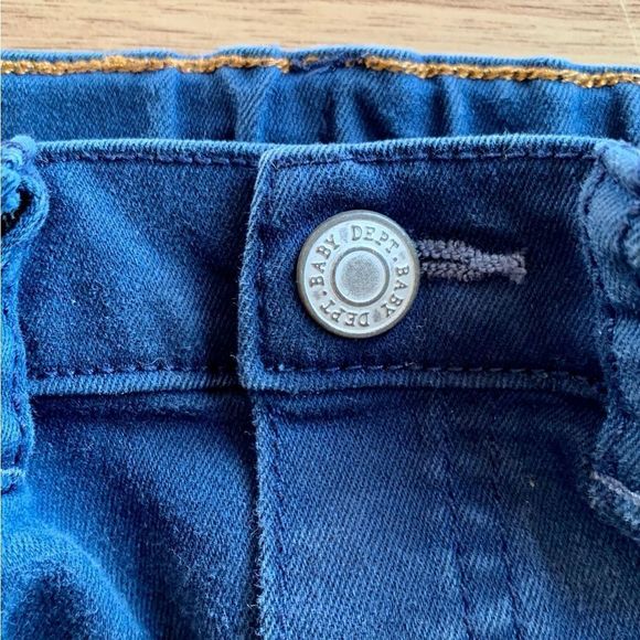 Roots H&M and DC boy bundle - Picture 13 of 15